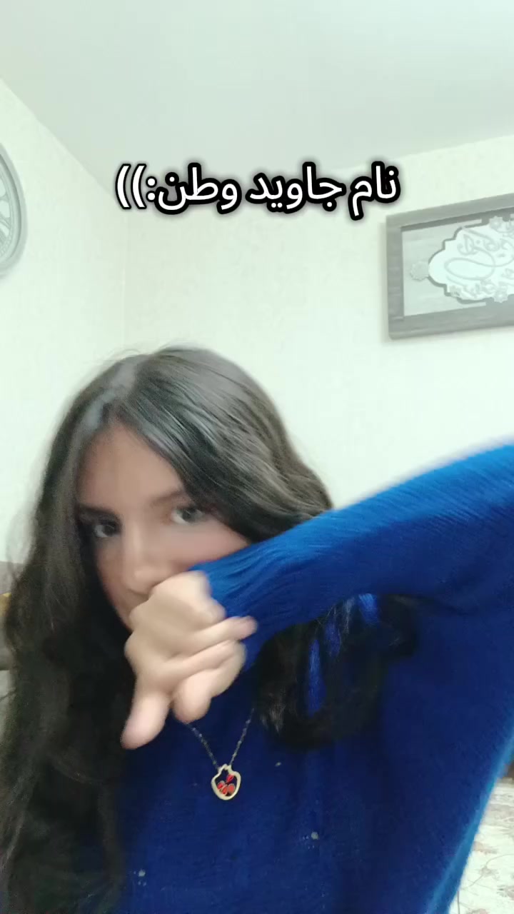 @Rahil Zareiyan