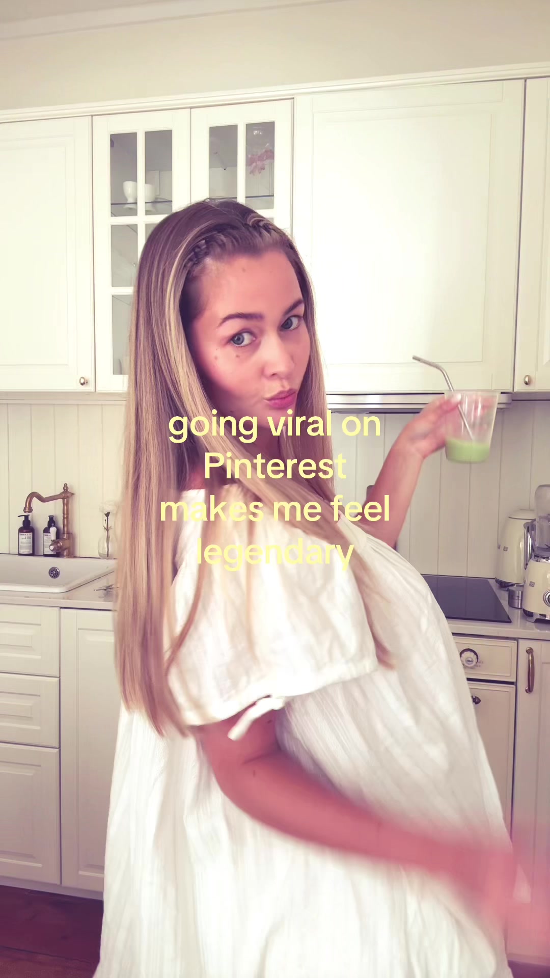 @Nina ⋆❀˖