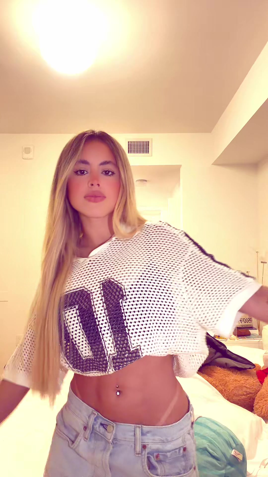 @barbiejhr