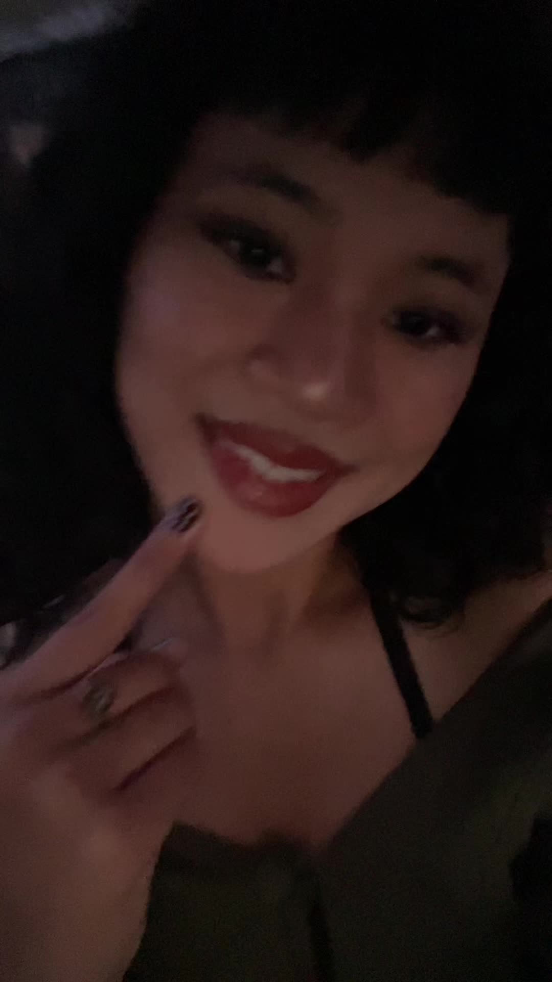 @Cela