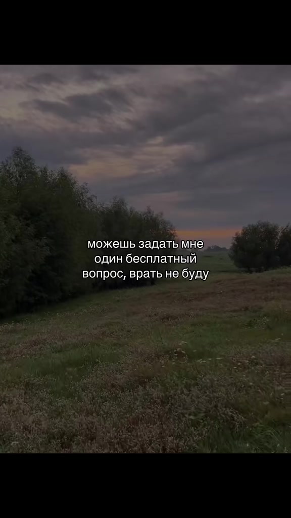 @мяу мяуууу