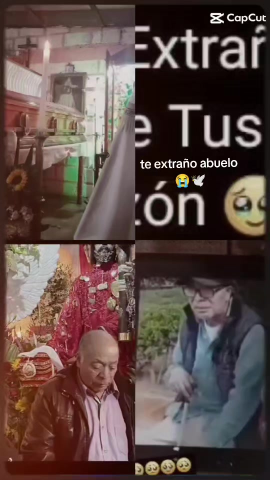 @.-.-..--...--.