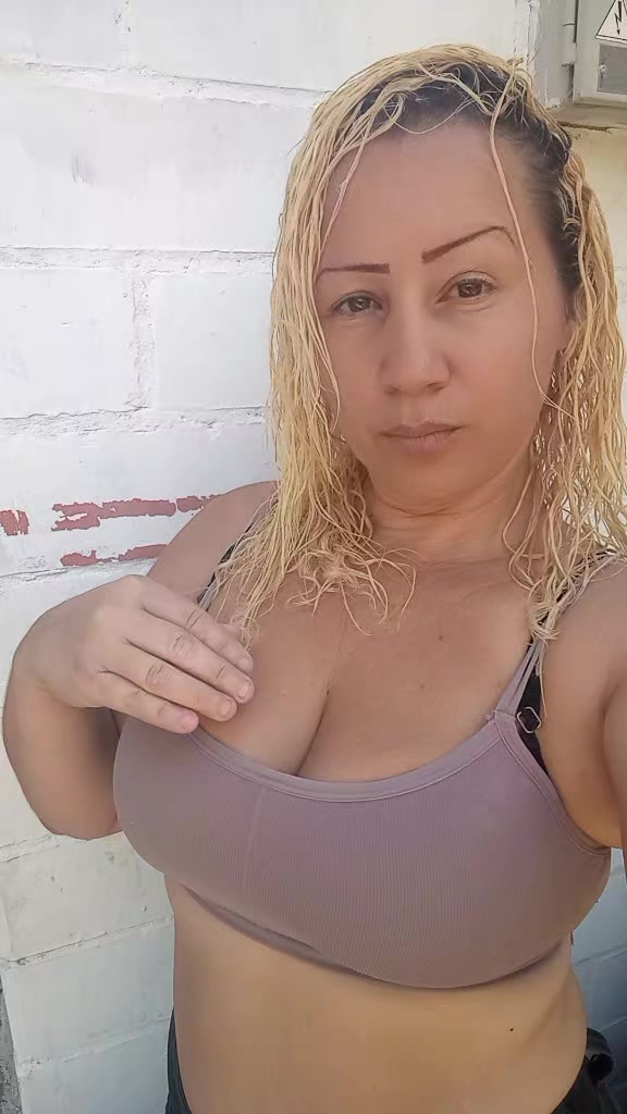 @la venezolana 🇻🇪
