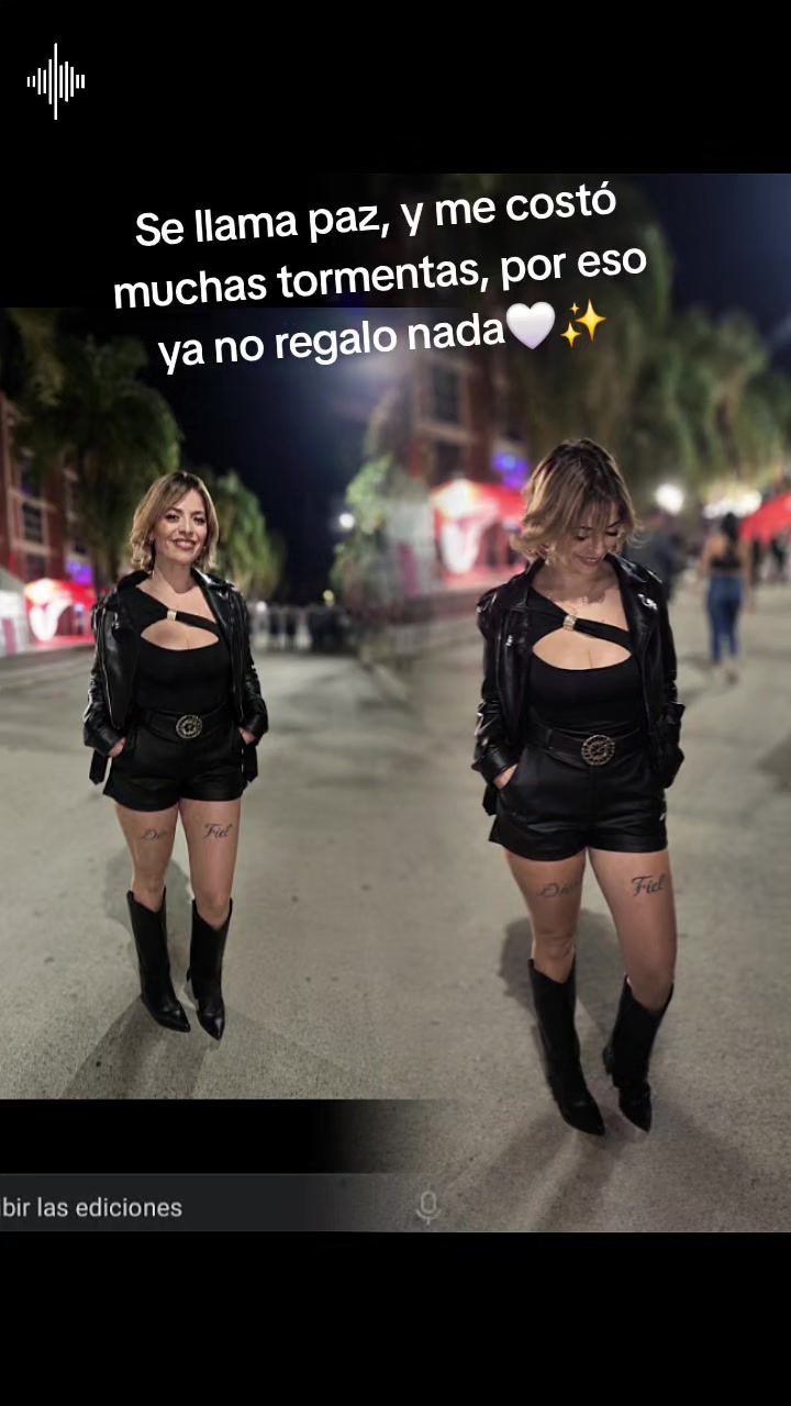 @Romina