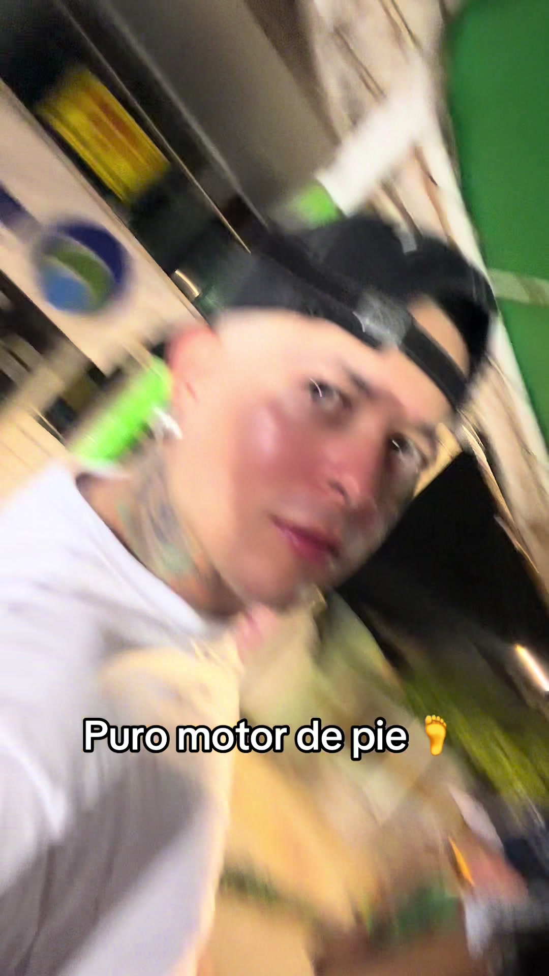 @Yosoyarionoficial