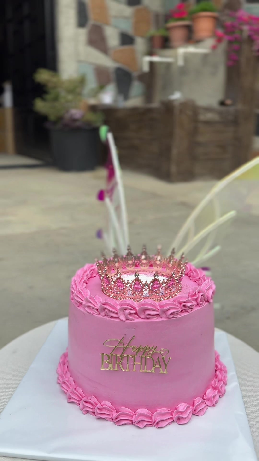 @mug_bakery