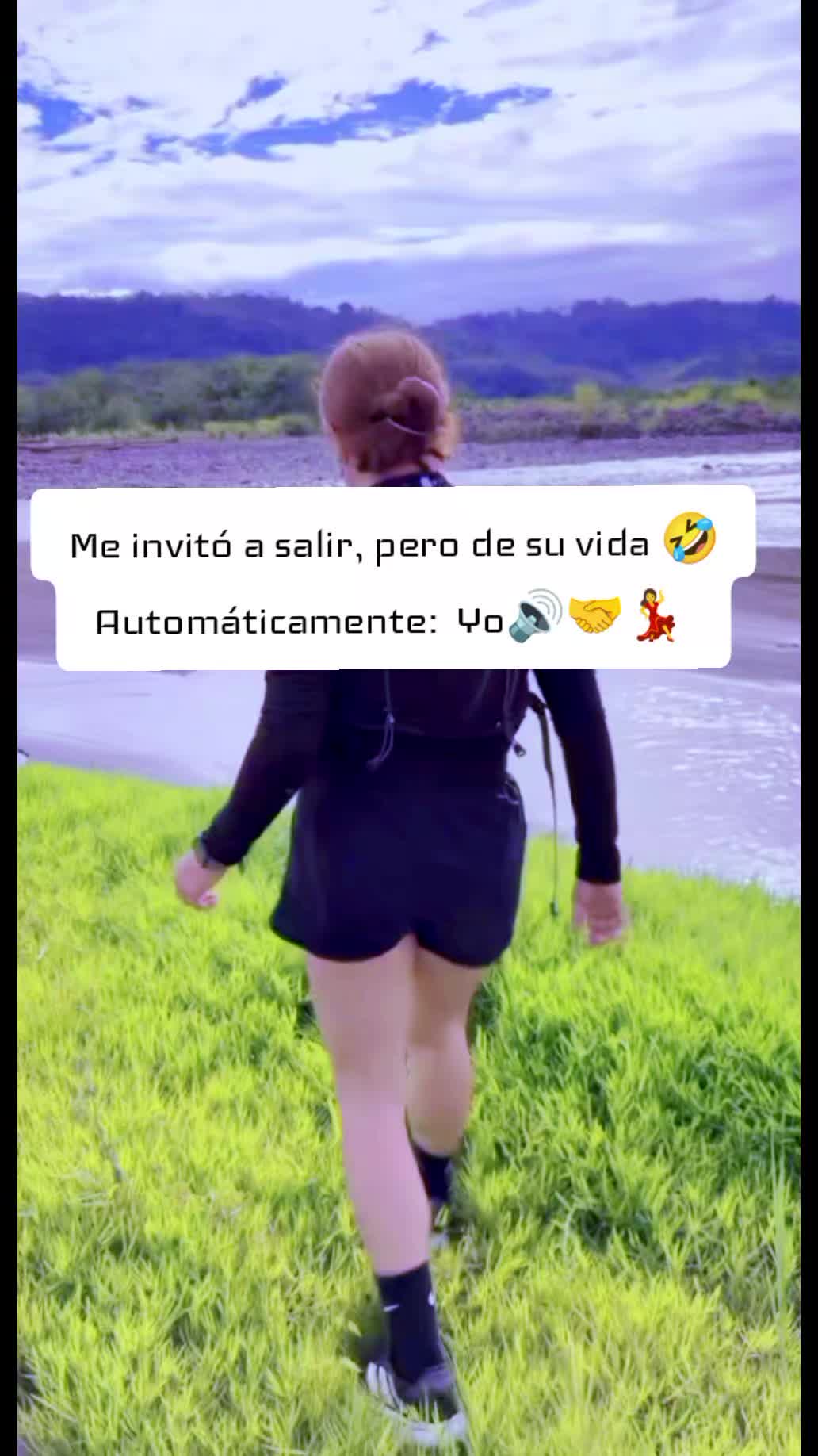 @Gleinid Ortega