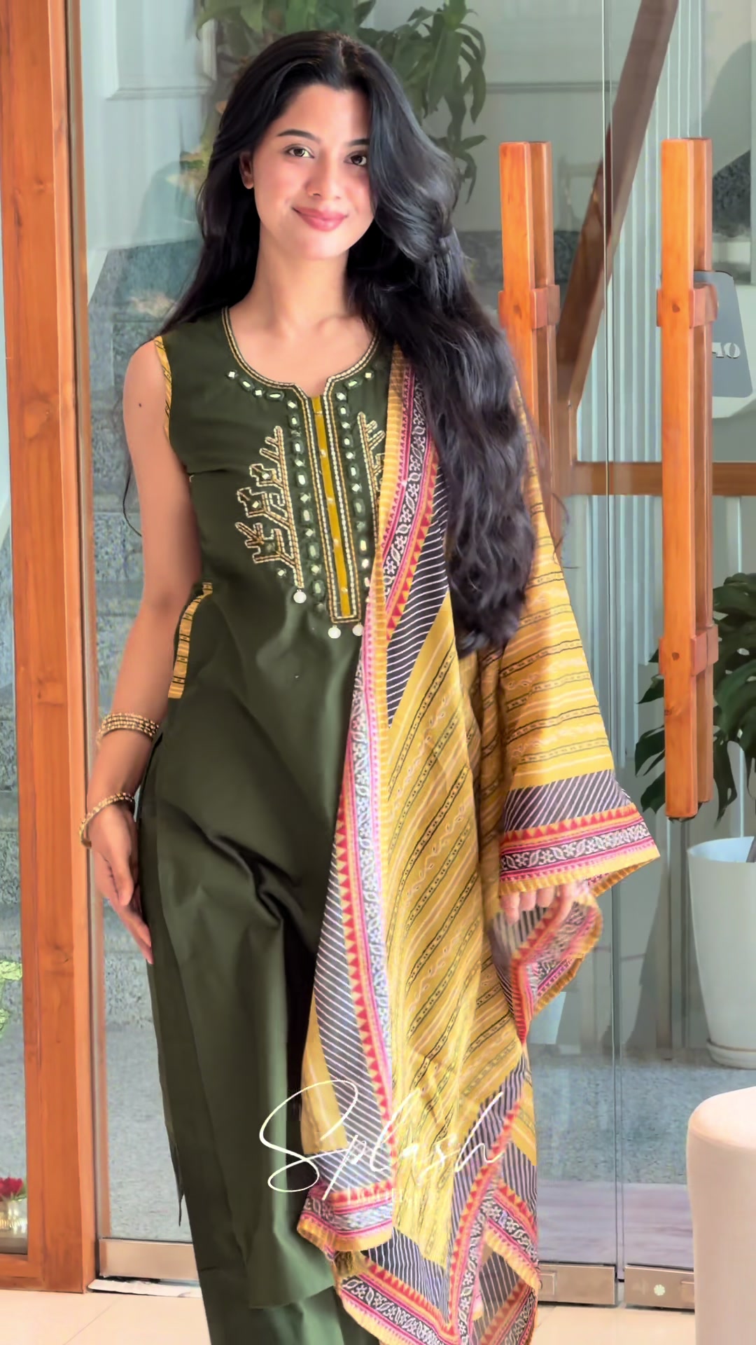 @Splash Boutique OnlineShopping