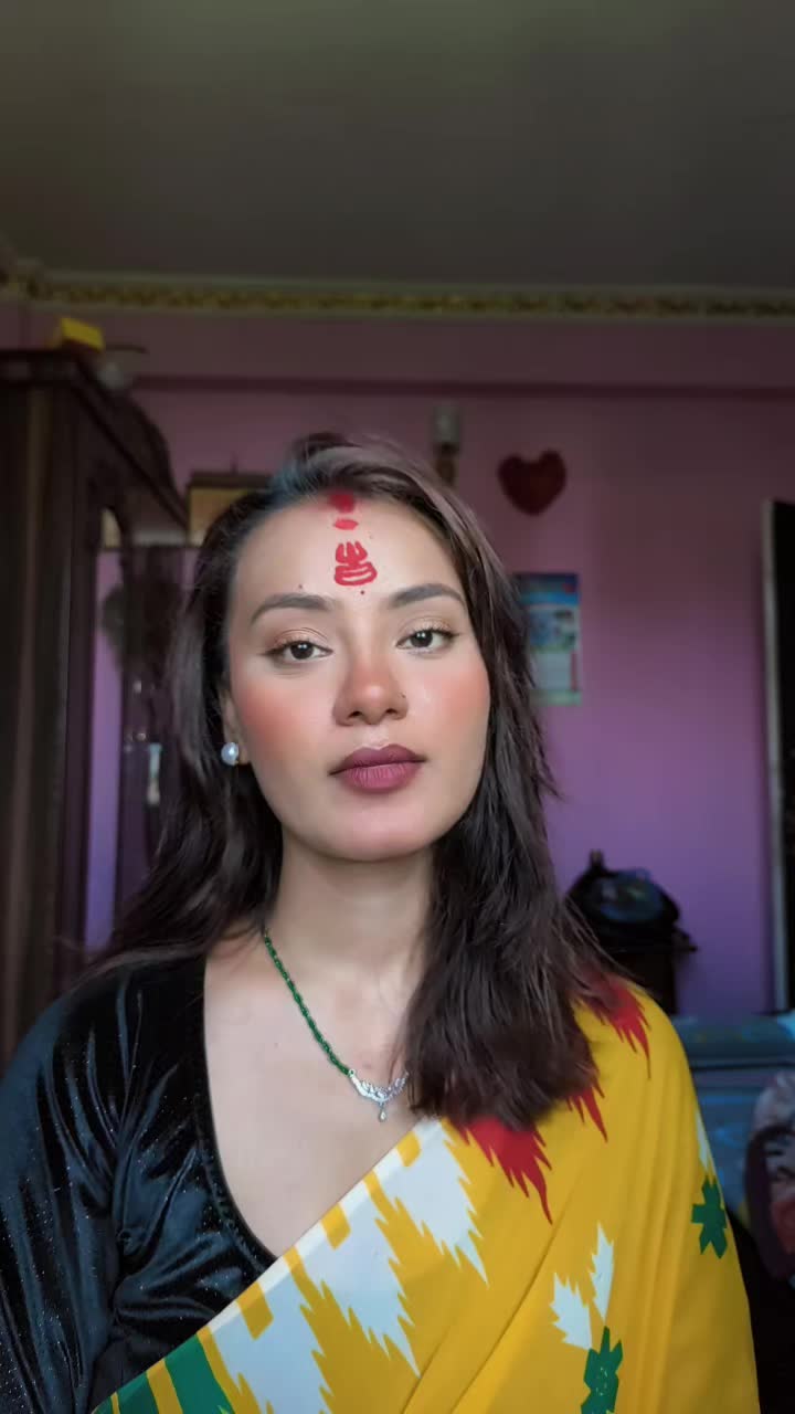 @Prasansa ЁЯз┐