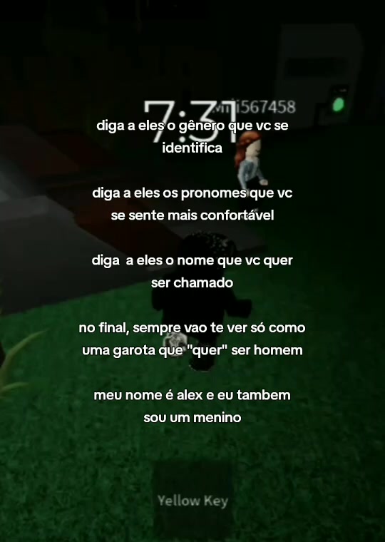 @alex