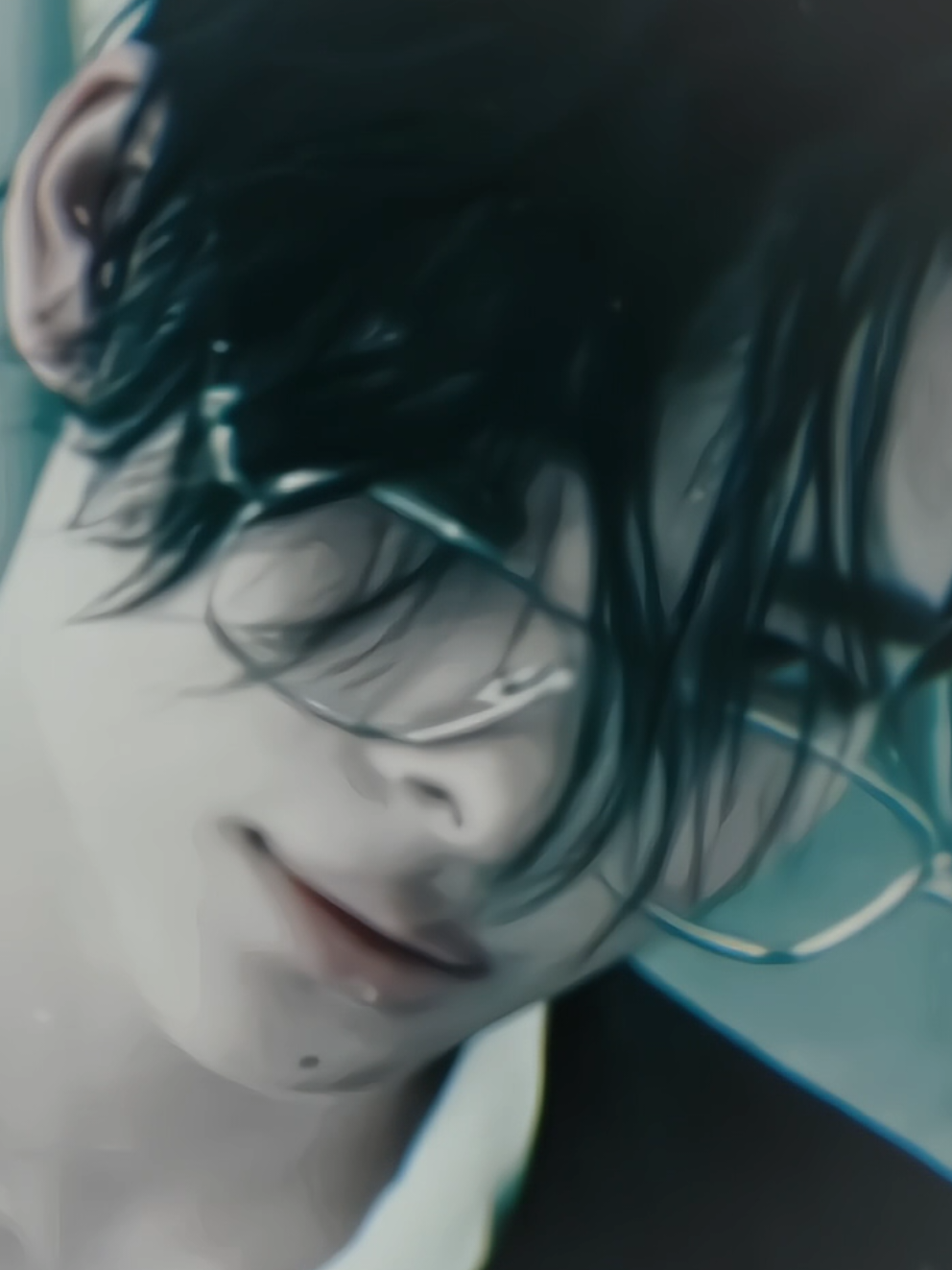 @݁ . ⊹ 𝒴ᴜlitɀ͠a   友