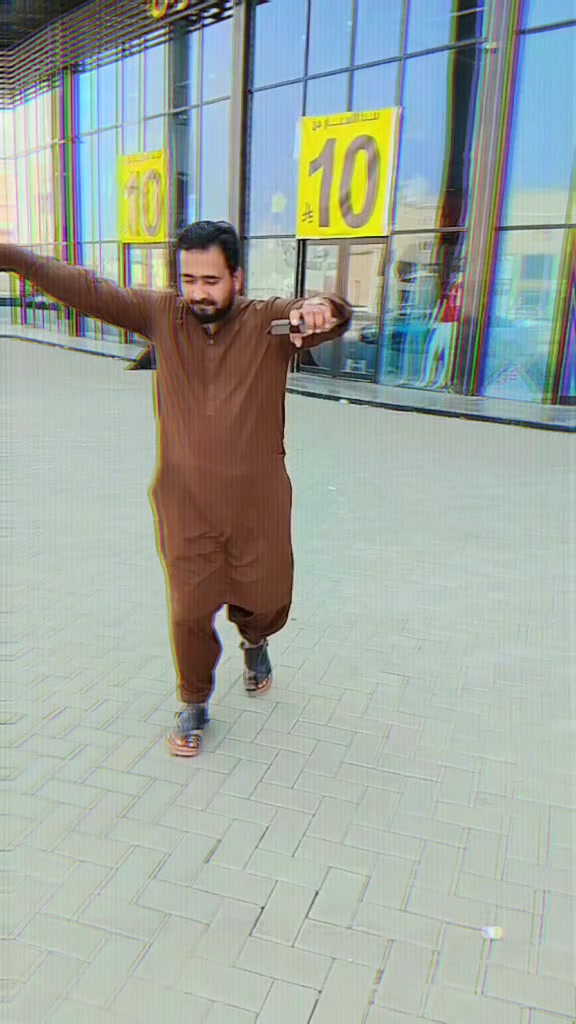 @🥀✈️🇸🇦 مجنون مرشد🤫👈