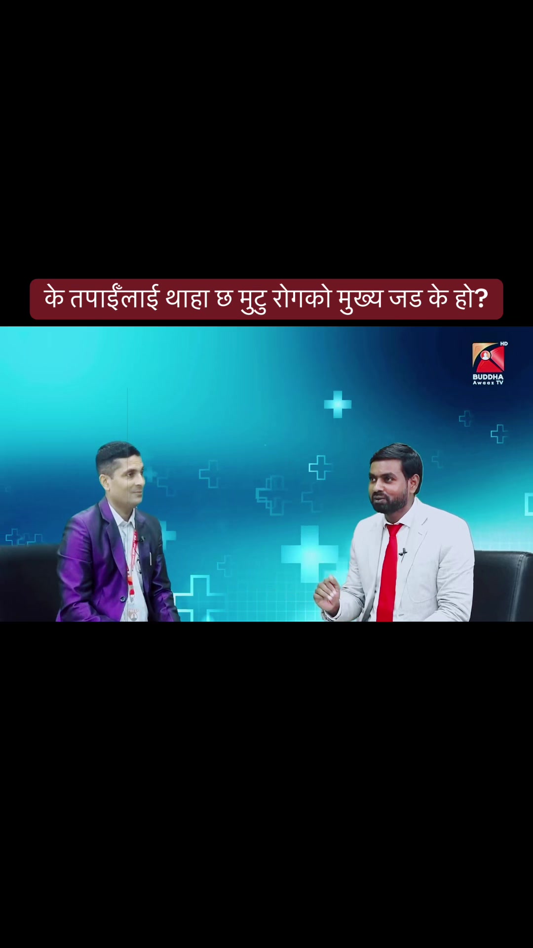 @Cardiologist Dr.Sudhir Shah
