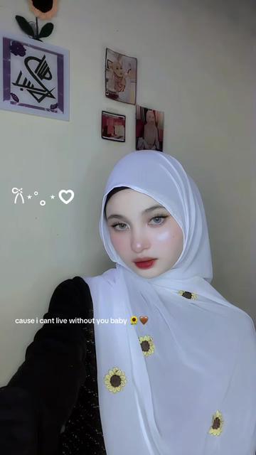 @May YaTi Oo