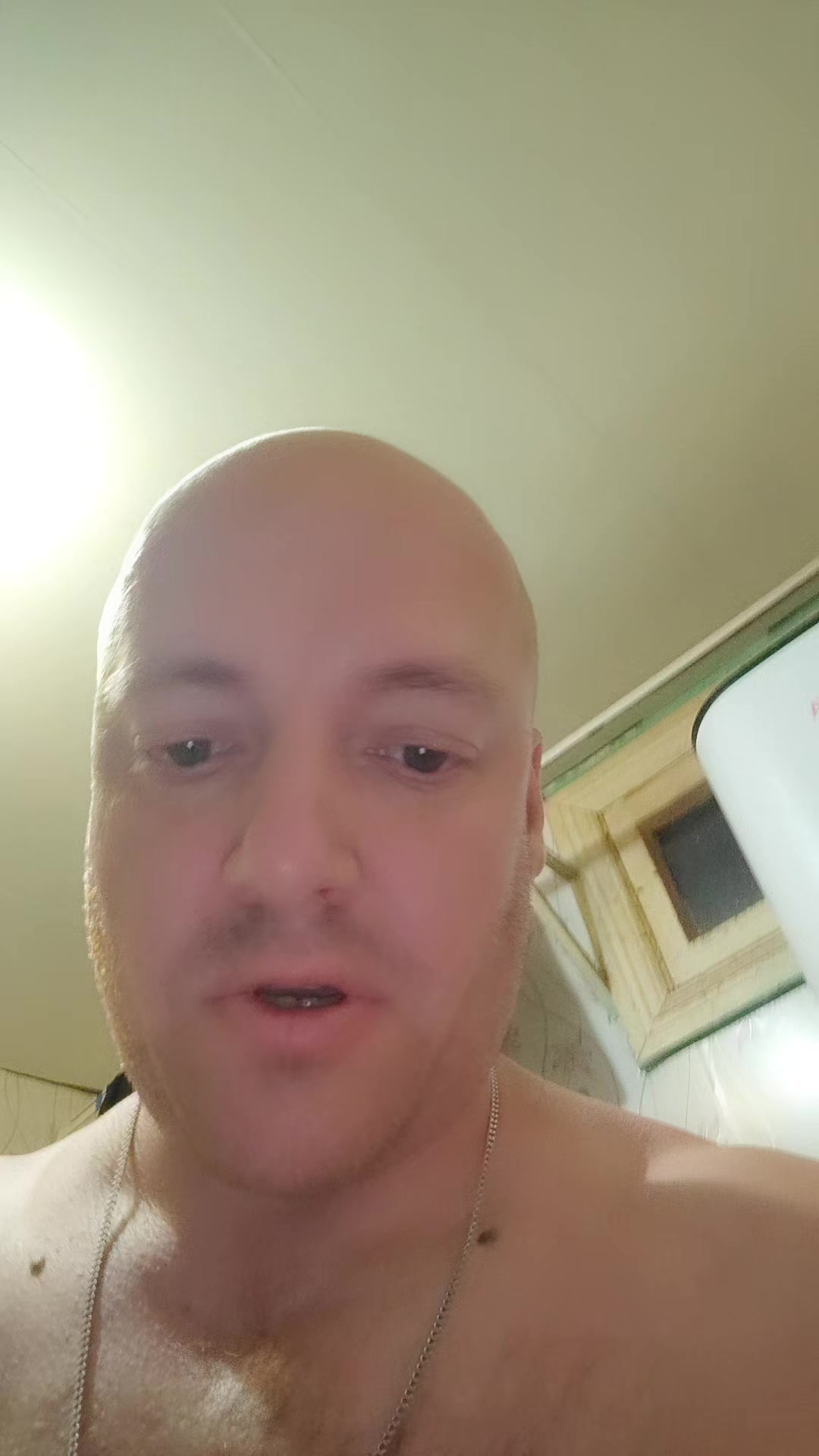 @DashaBaks