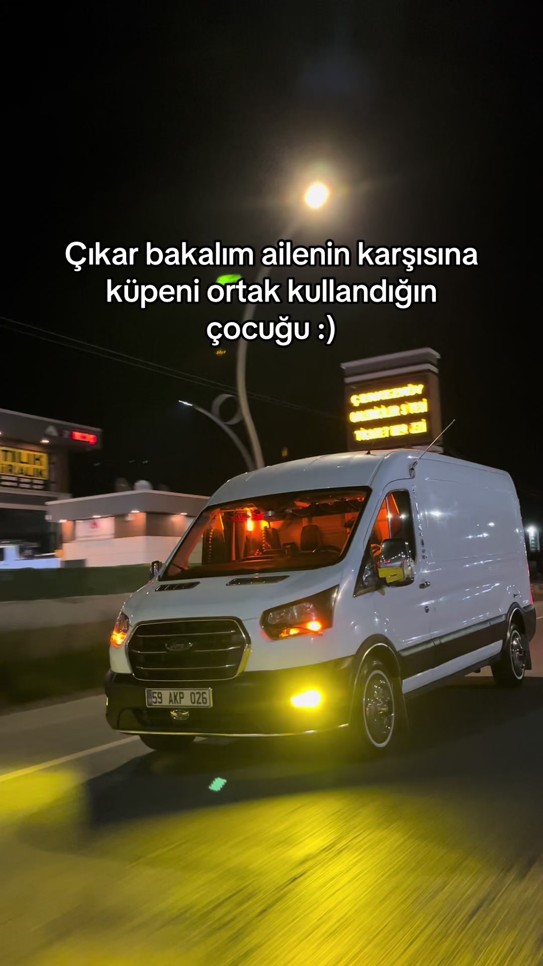 @HARD TRANSİT