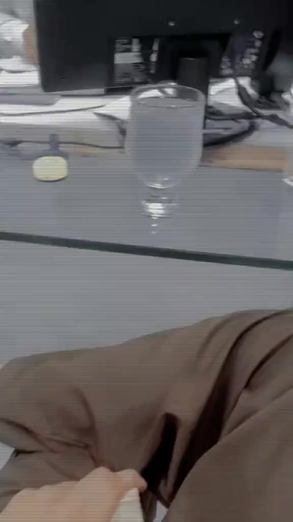 @Xóñú🥰Nâwâb🔥