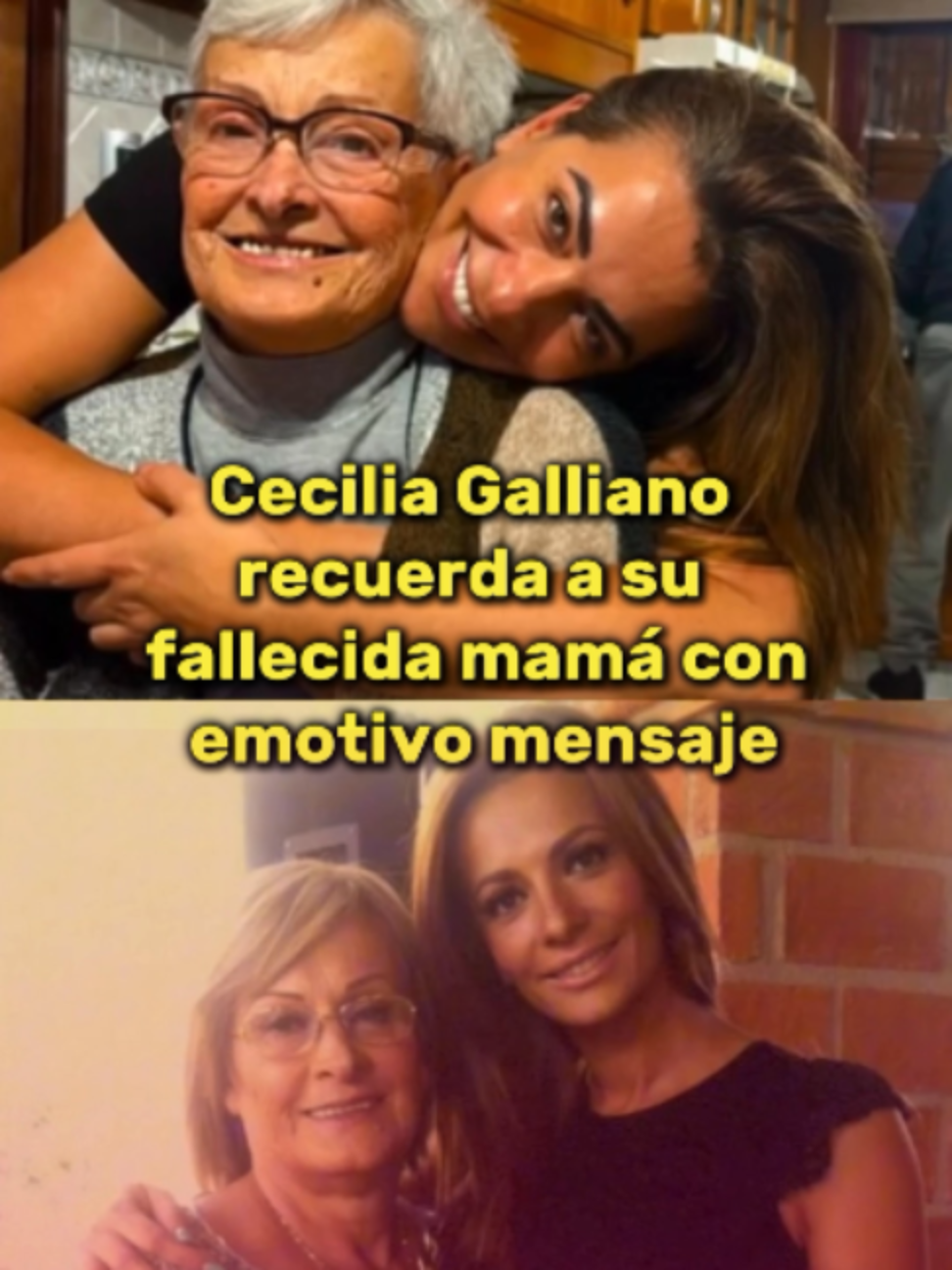 @Famosos