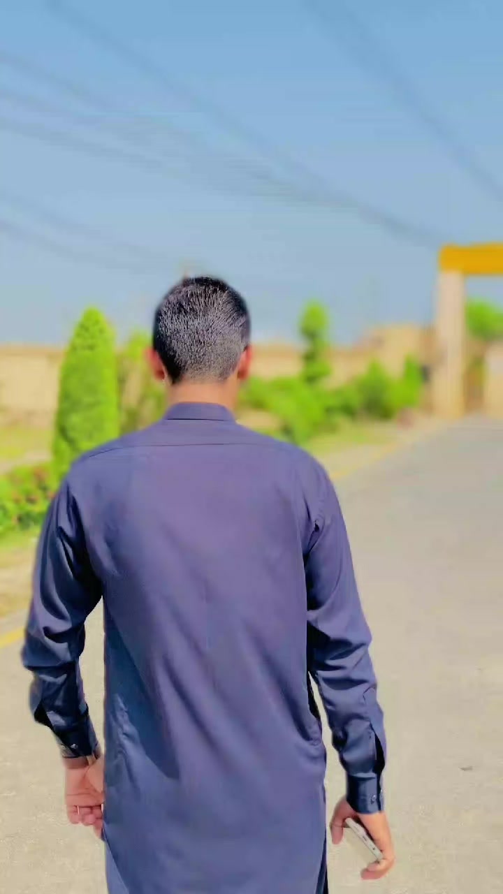 @Abdul Rehman🇵🇰🇦🇪
