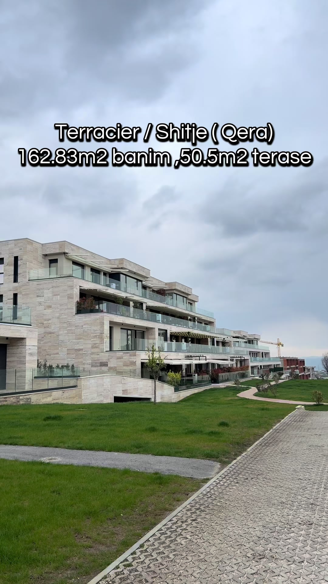 @EmirBunjakusalesAnemRealEstate
