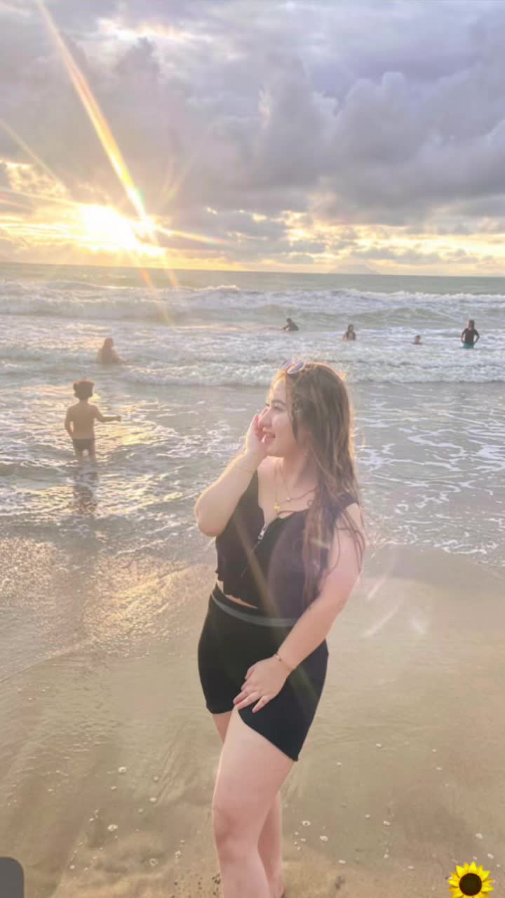 @acha🦋