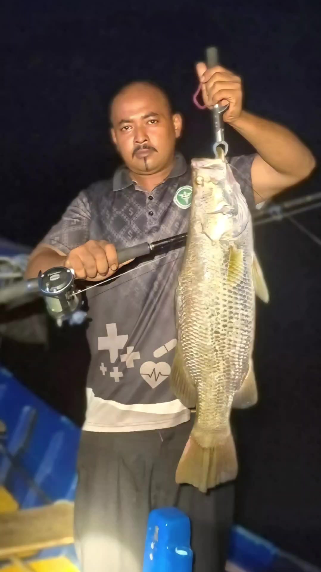 @โตโต้Shadow🎣