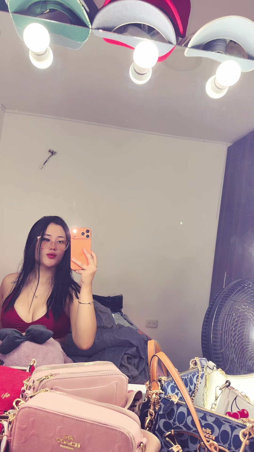 @Dana Valentina ❤️