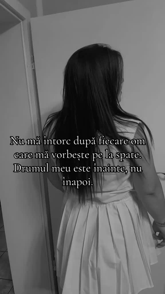 @Alesya _citate 🫠