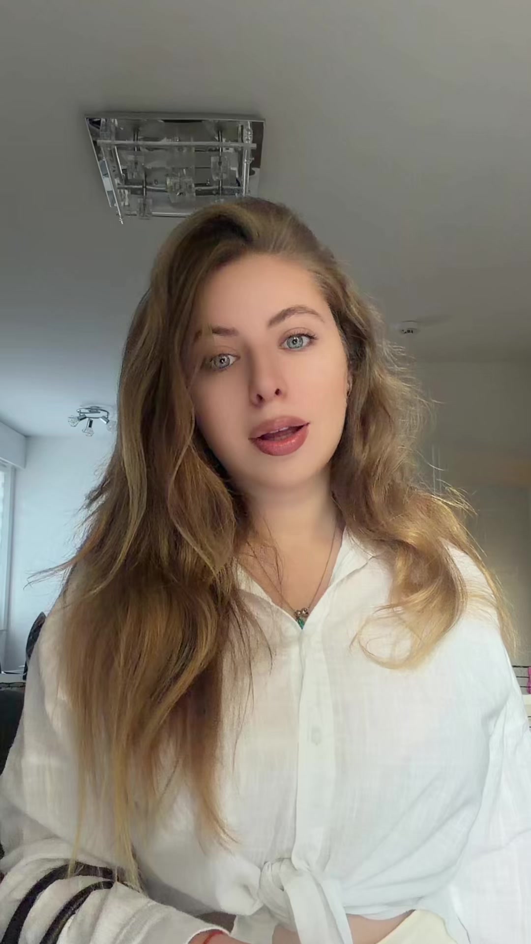 @lina M.