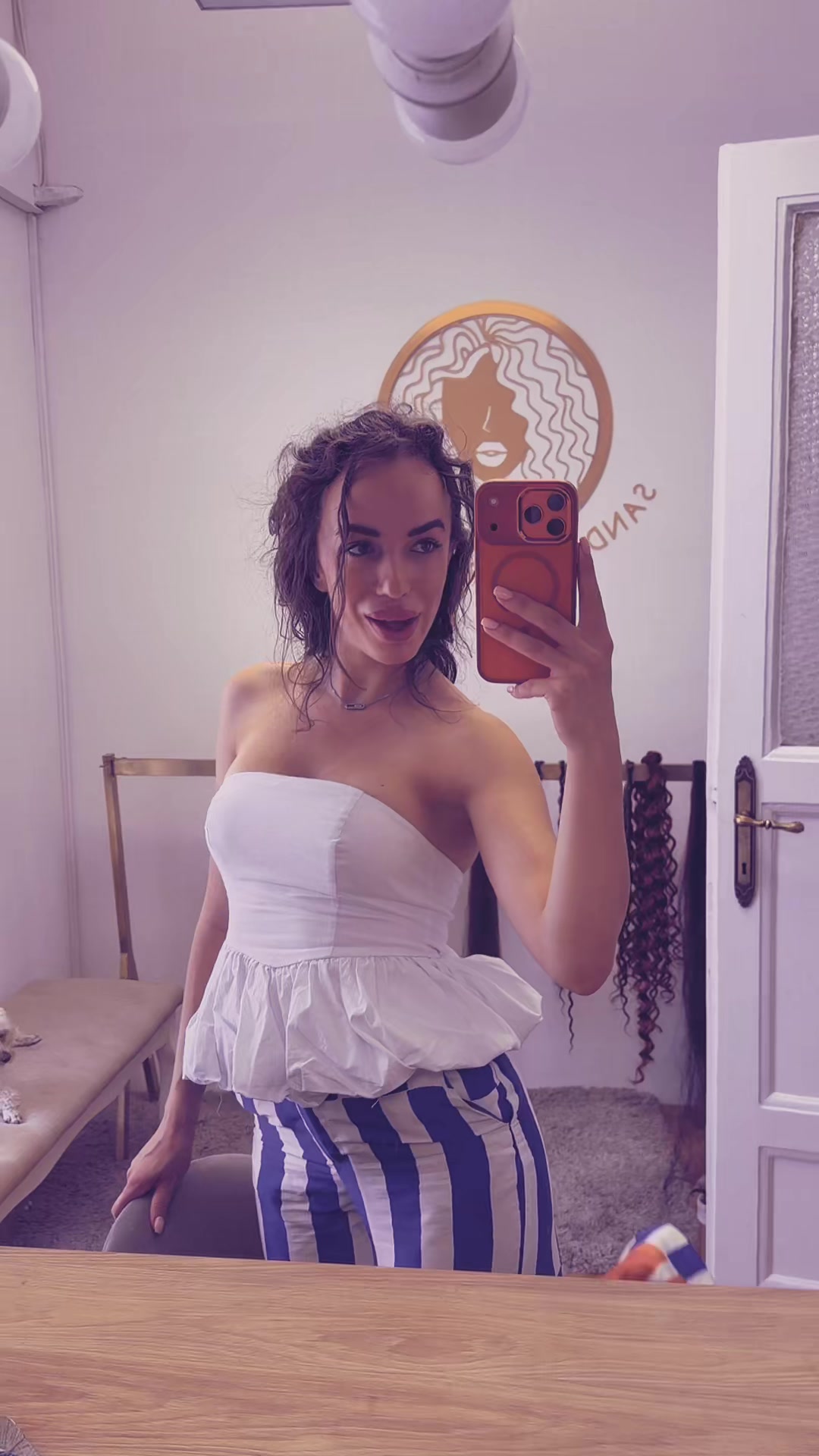 @sandras_braids