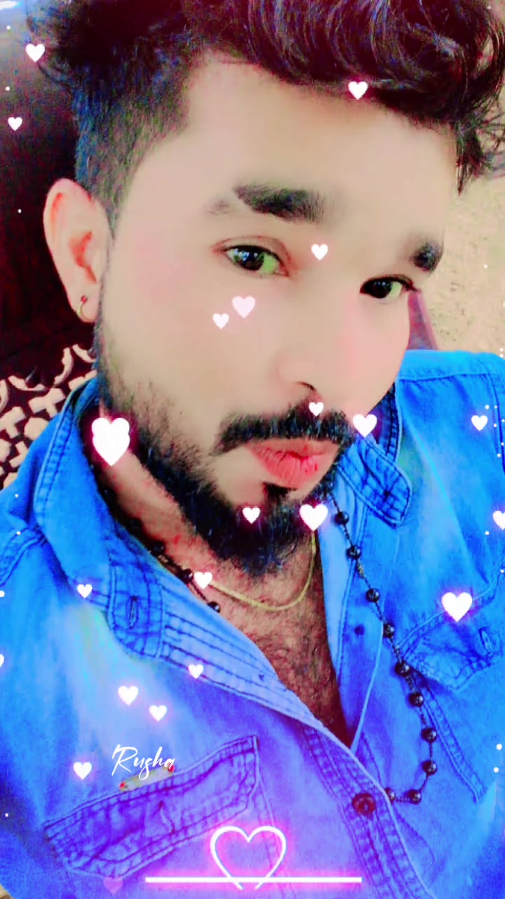 @Sukanthan asa