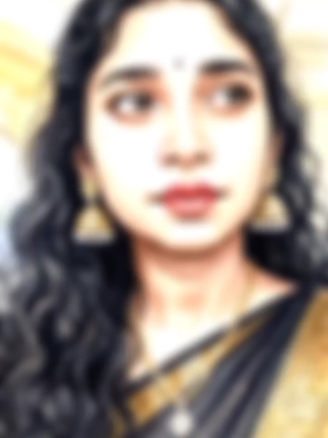 @_DimpleV_♾💎🧿