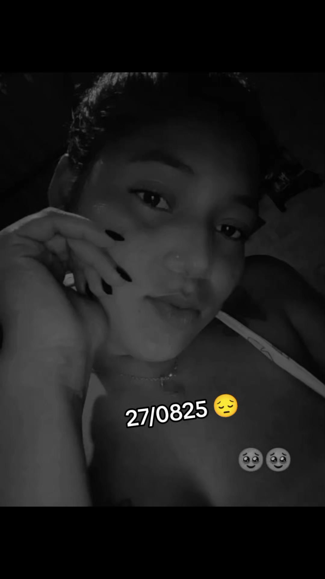 @😜😜😜la negraaaaa 😜😜