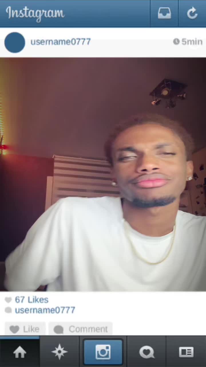 @Yoovy📀