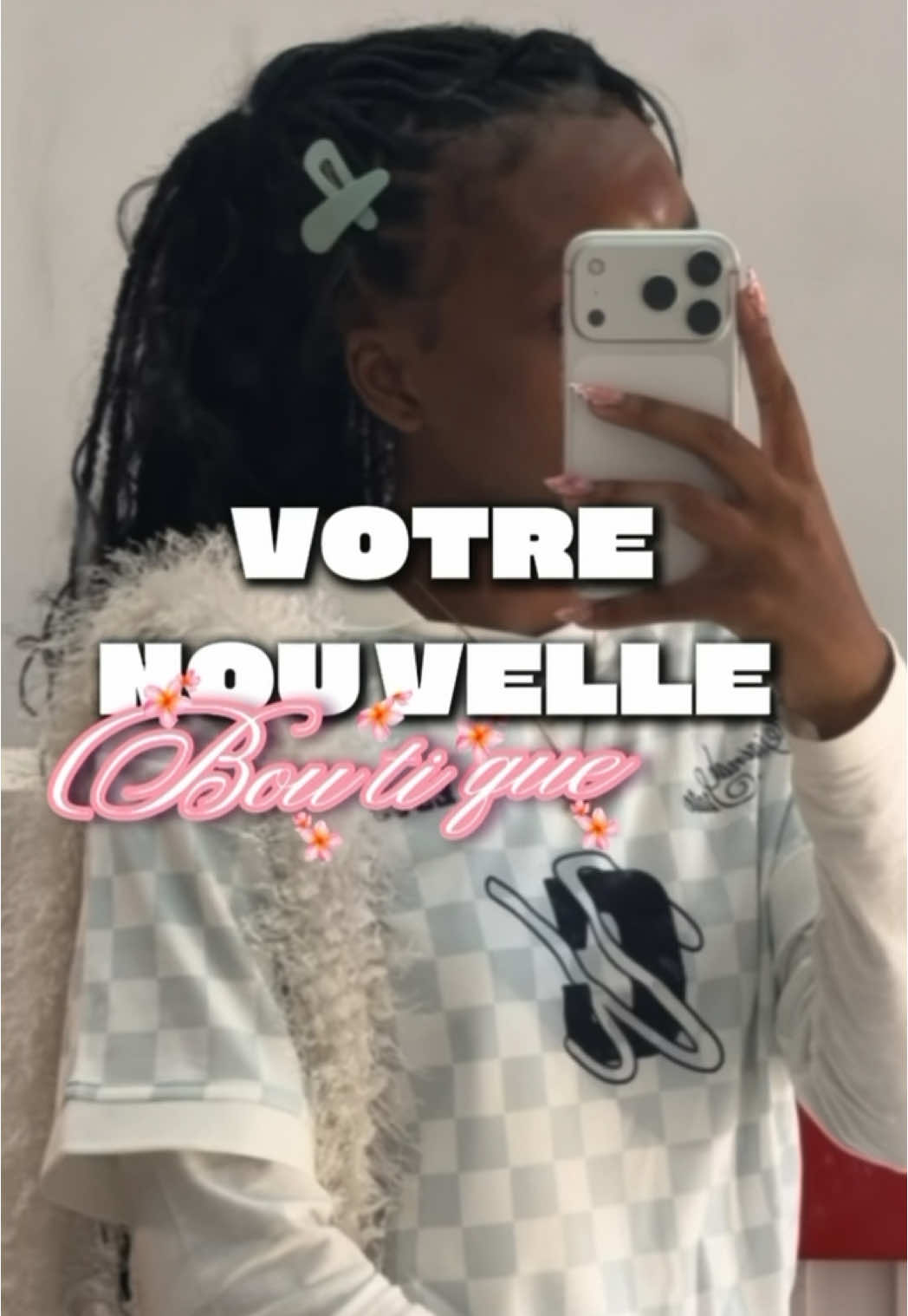 @ꪖᥣ𝒾𝑠ꫝᥲꨄ