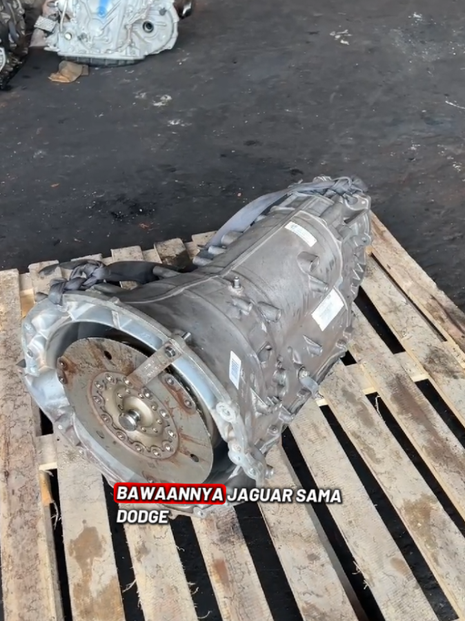 @Vriva Motor Cinangka