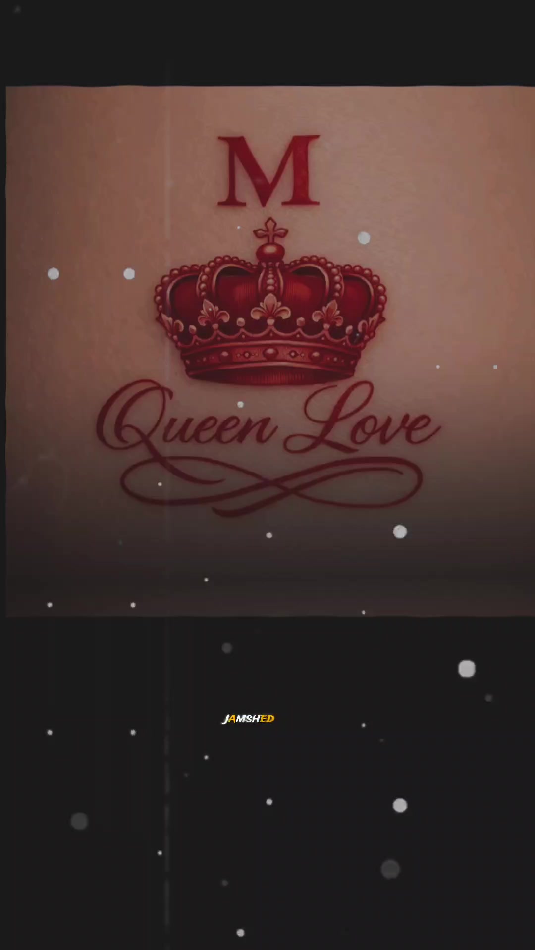 @💫💥M__K❤⃝🕊
