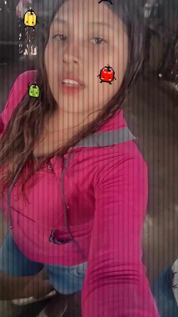 @Valentina Atencio
