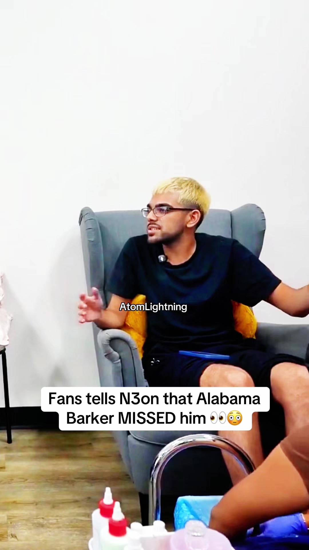 @AtomLightning