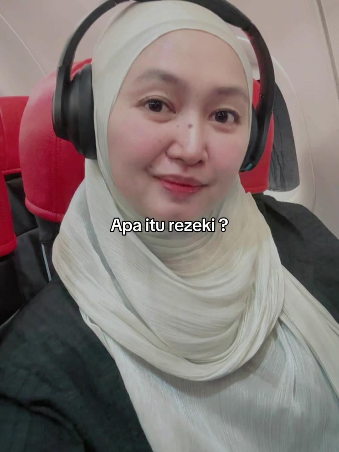 @Dkkuin Brunei