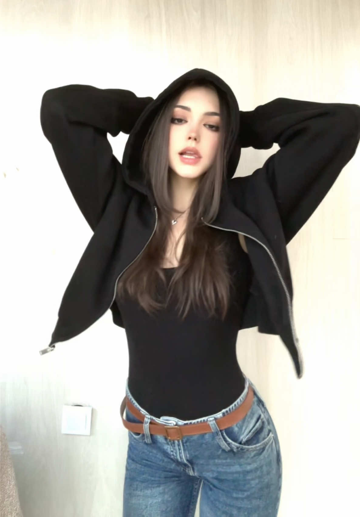 @twitch: alexeevalove