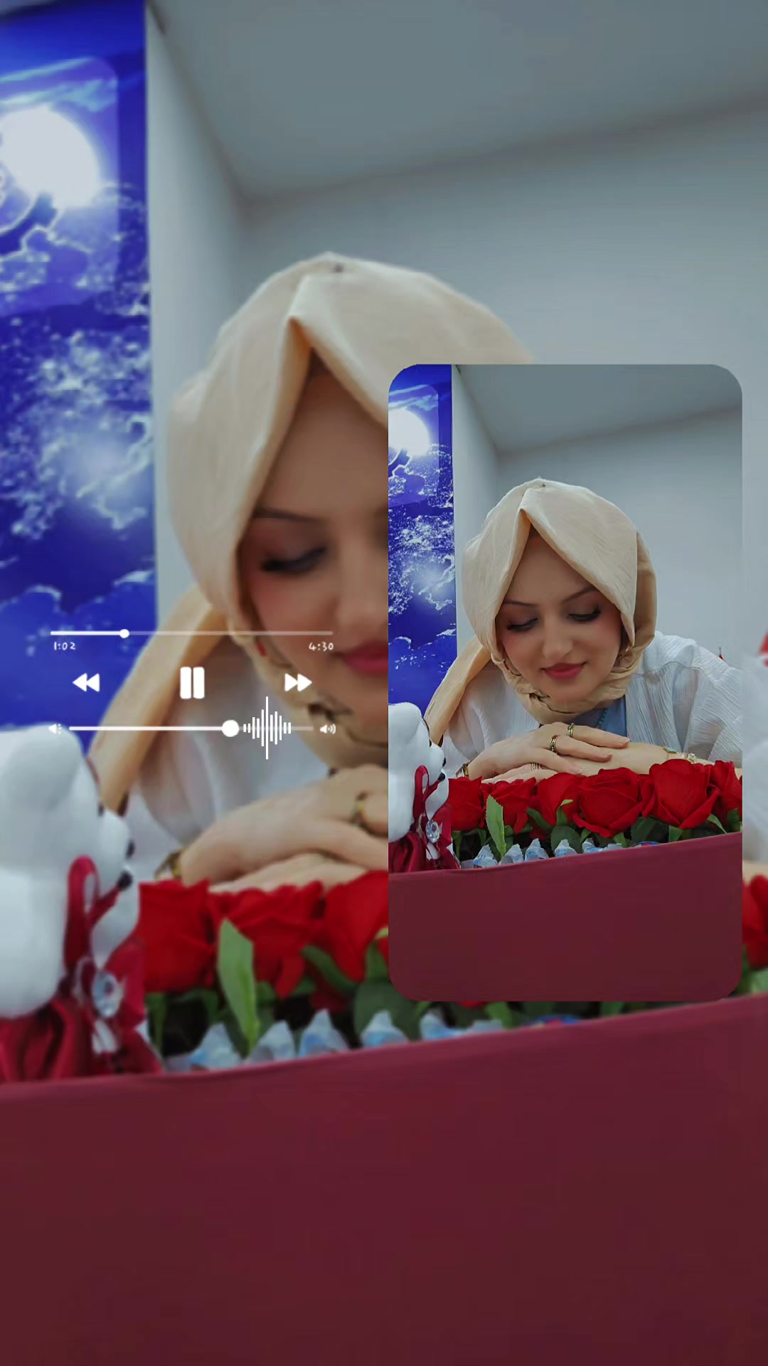 @sevenbige_1944