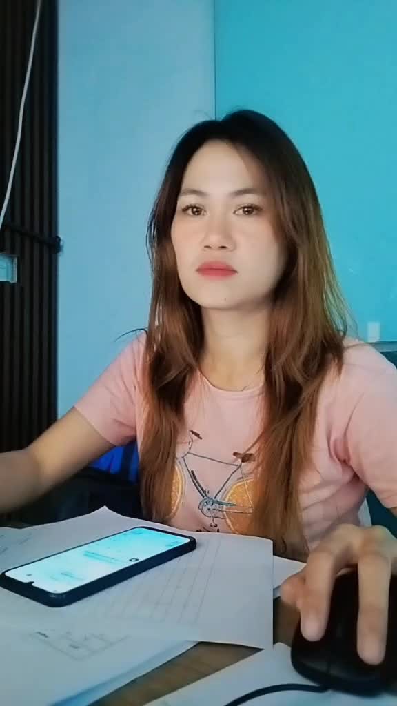 @LiNY ๐