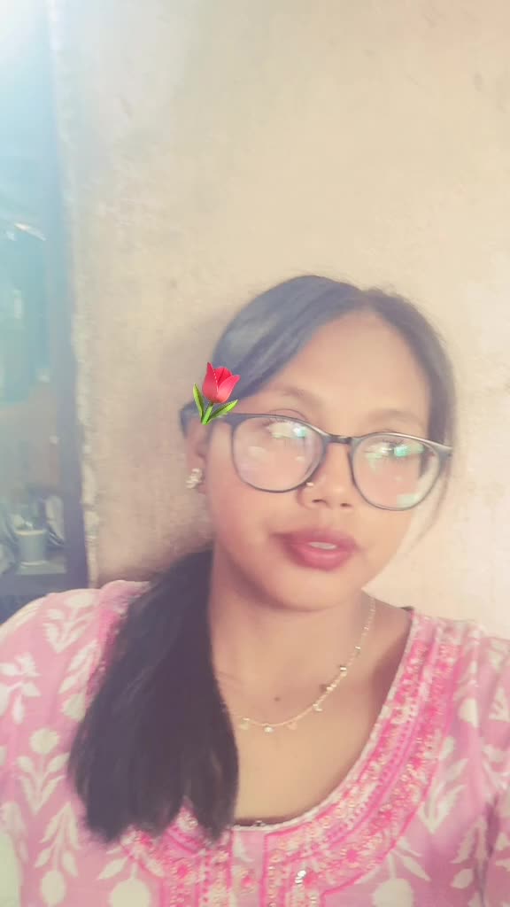@Renu 💕❤