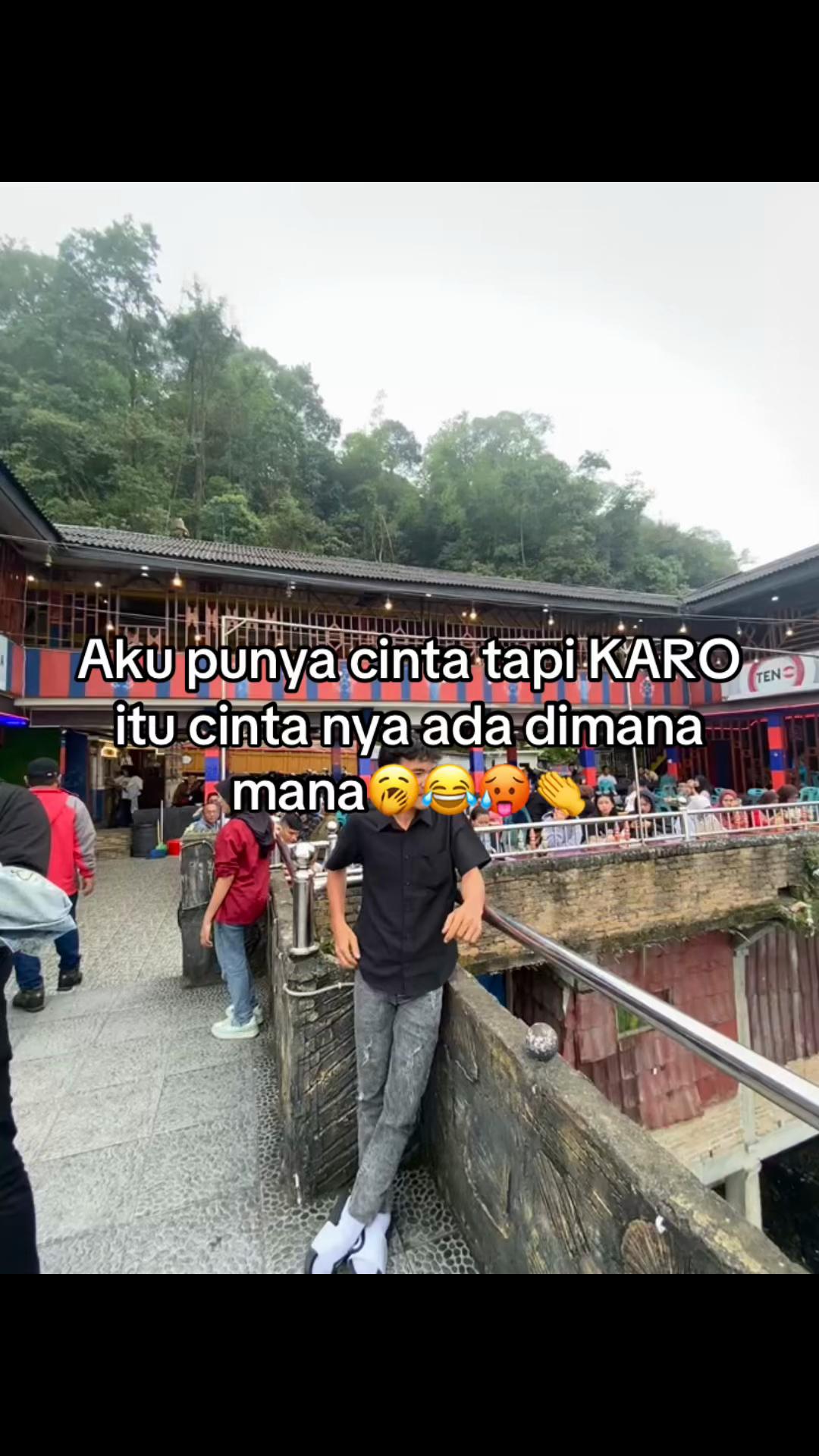@joell