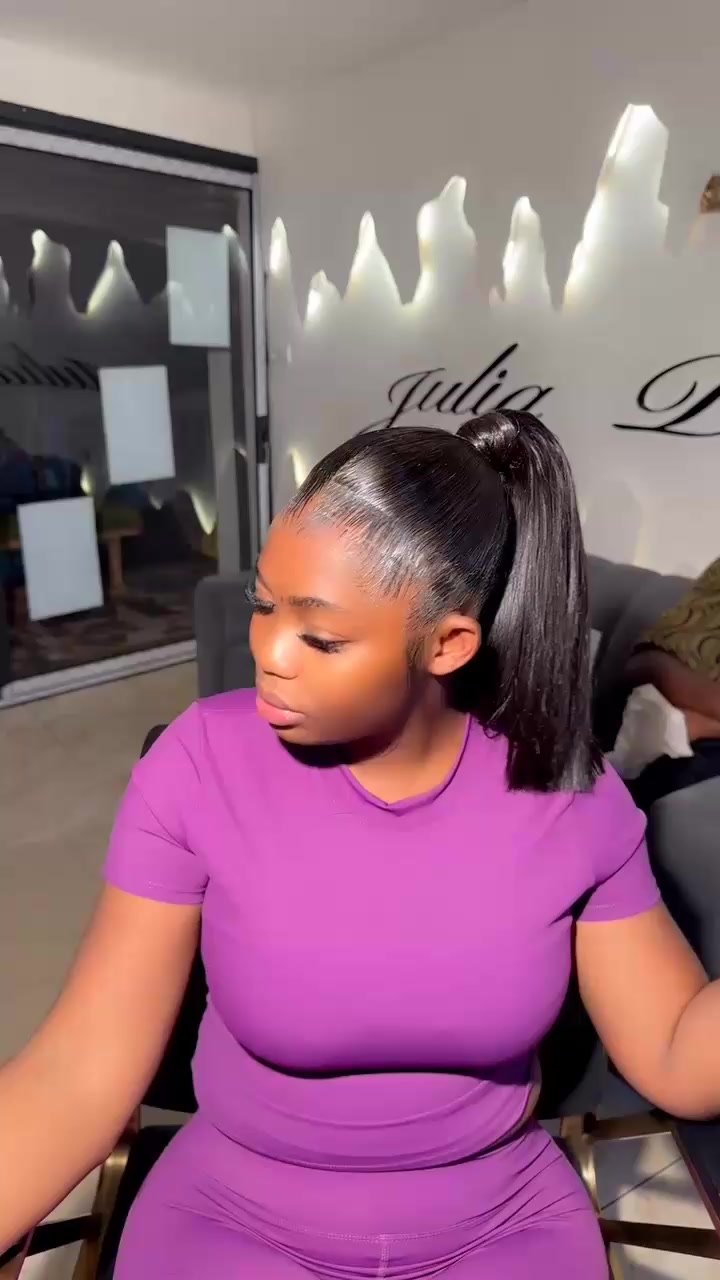 @Julia Beauty💇♀️ 🇨🇲