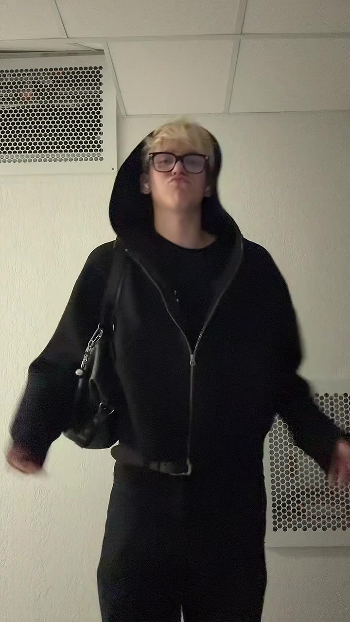 @lnxzrd