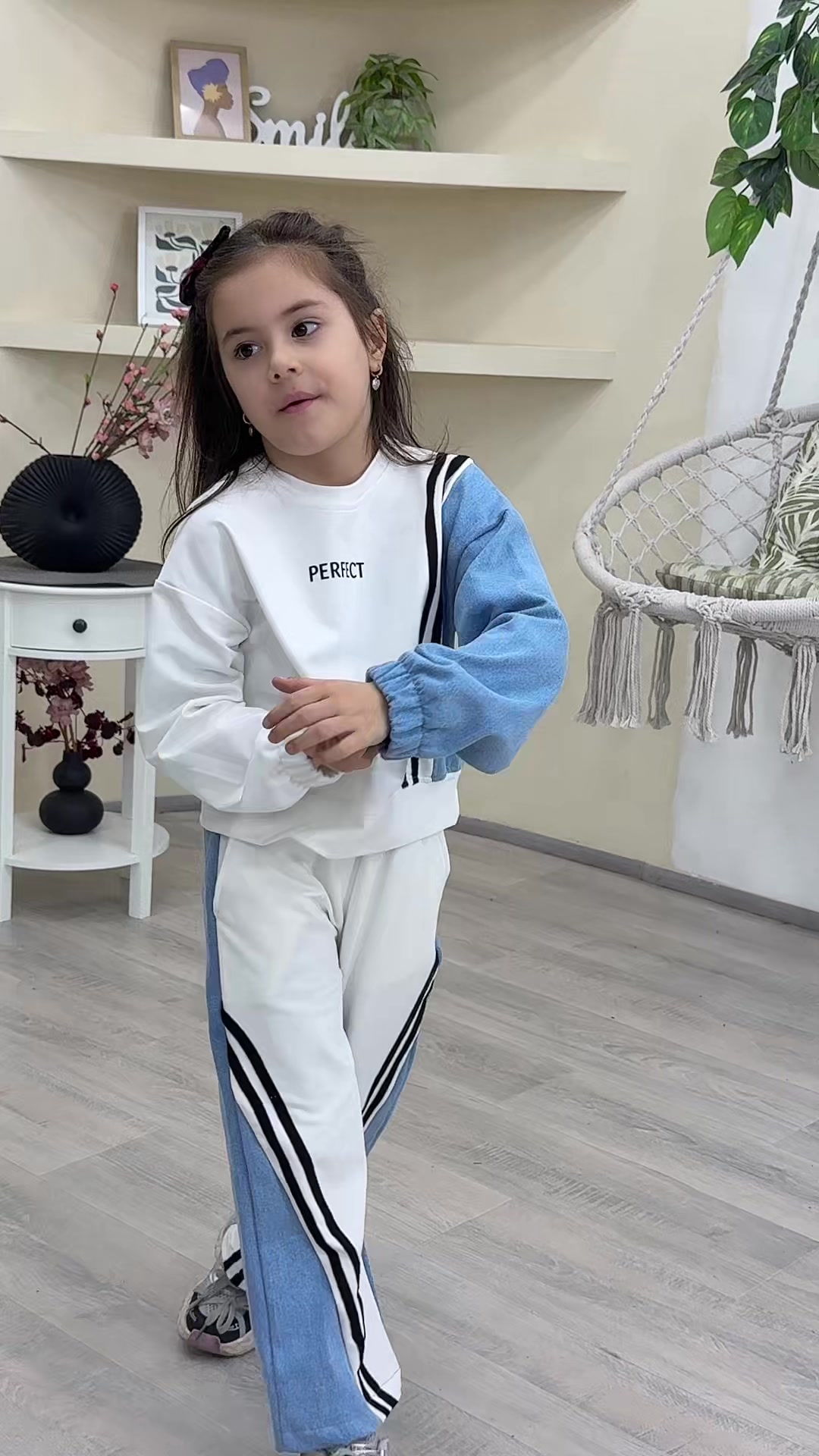 @Aylin.kids.Uşağ.geyimləri