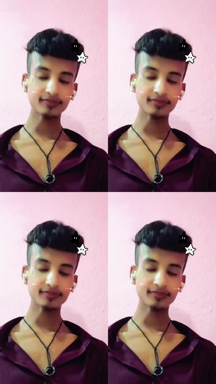 @Ansari🥀🫶🥀King💯🫶💯💪☝️💪