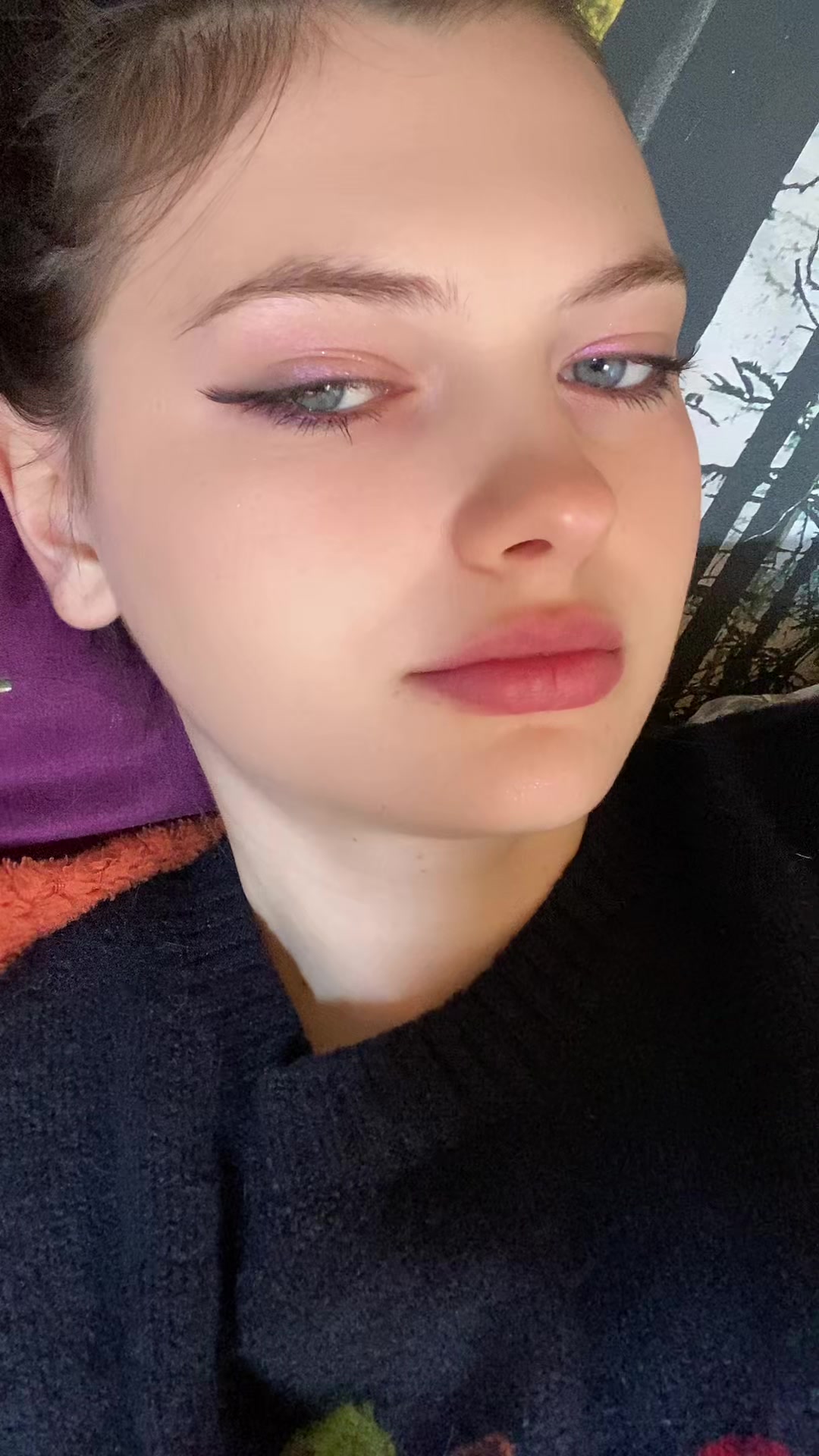 @guccisonyaa